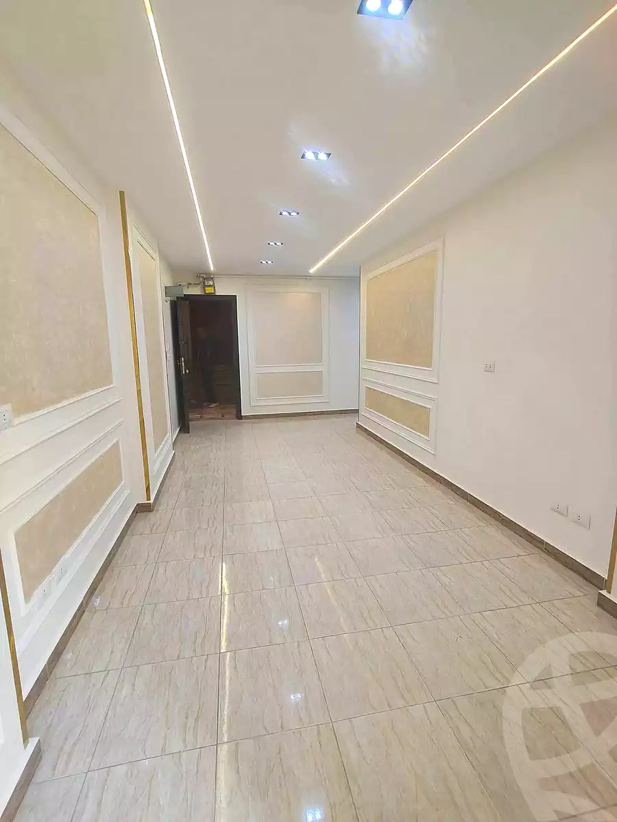https://aqarmap.com.eg/en/listing/7331060-for-sale-alexandria-miami-iskandar-ibrahim-st