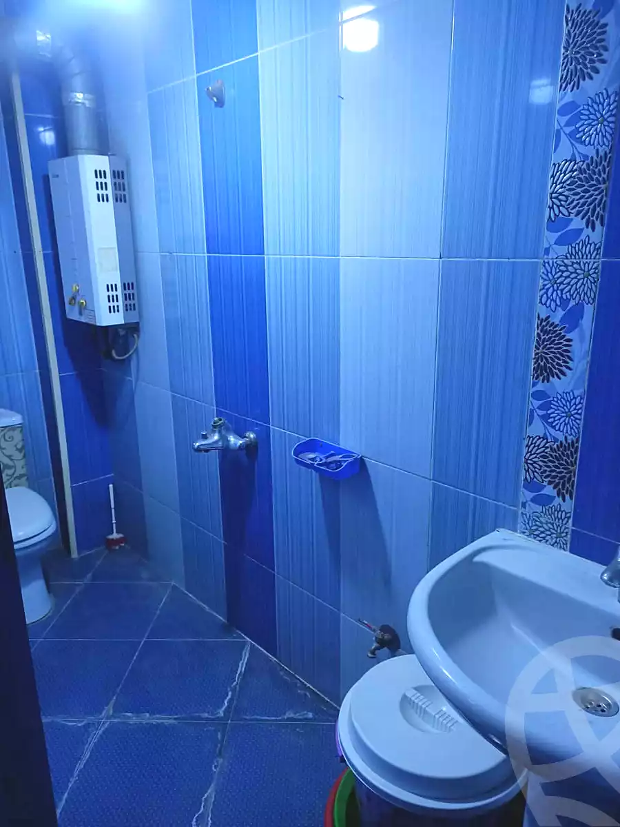 https://aqarmap.com.eg/en/listing/7331057-for-sale-cairo-shoubra-el-sahel