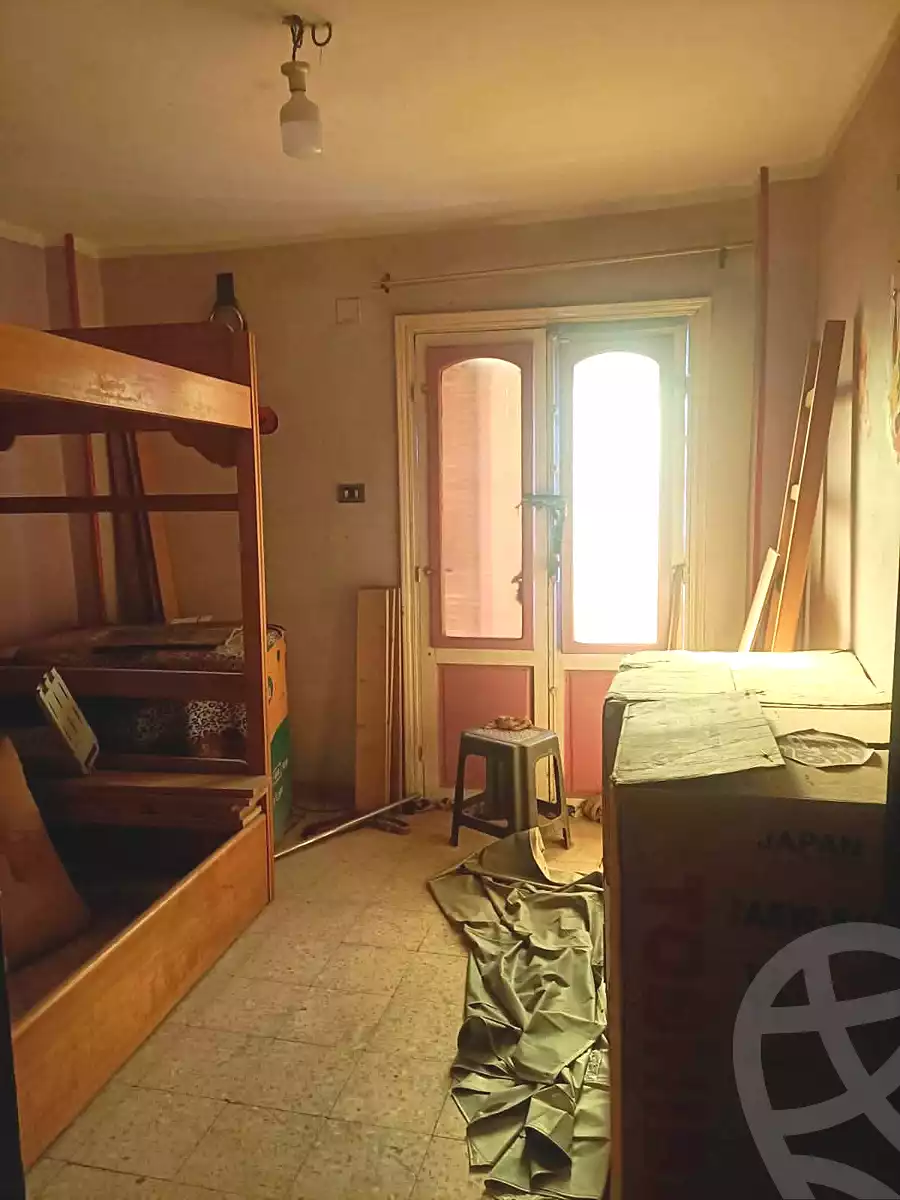 https://aqarmap.com.eg/en/listing/7331057-for-sale-cairo-shoubra-el-sahel