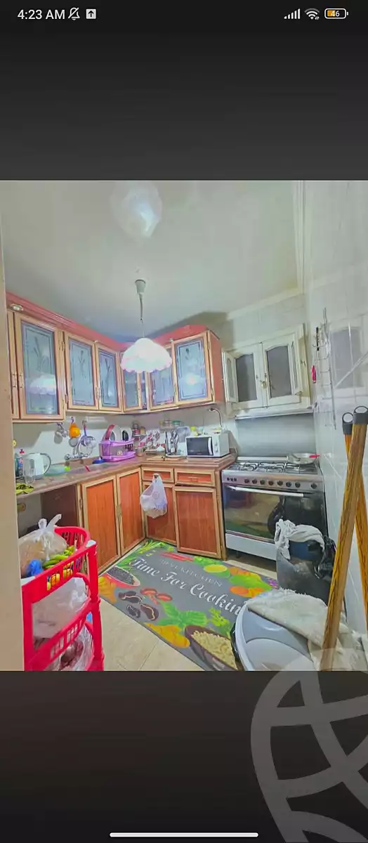 https://aqarmap.com.eg/ar/listing/7331063-for-sale-alexandria-sydy-bshr-sydy-bshr-bhry-gamal-abd-el-nasir-st