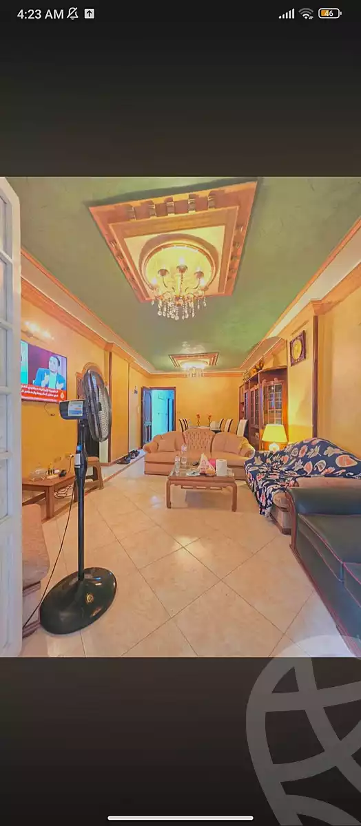 https://aqarmap.com.eg/ar/listing/7331063-for-sale-alexandria-sydy-bshr-sydy-bshr-bhry-gamal-abd-el-nasir-st