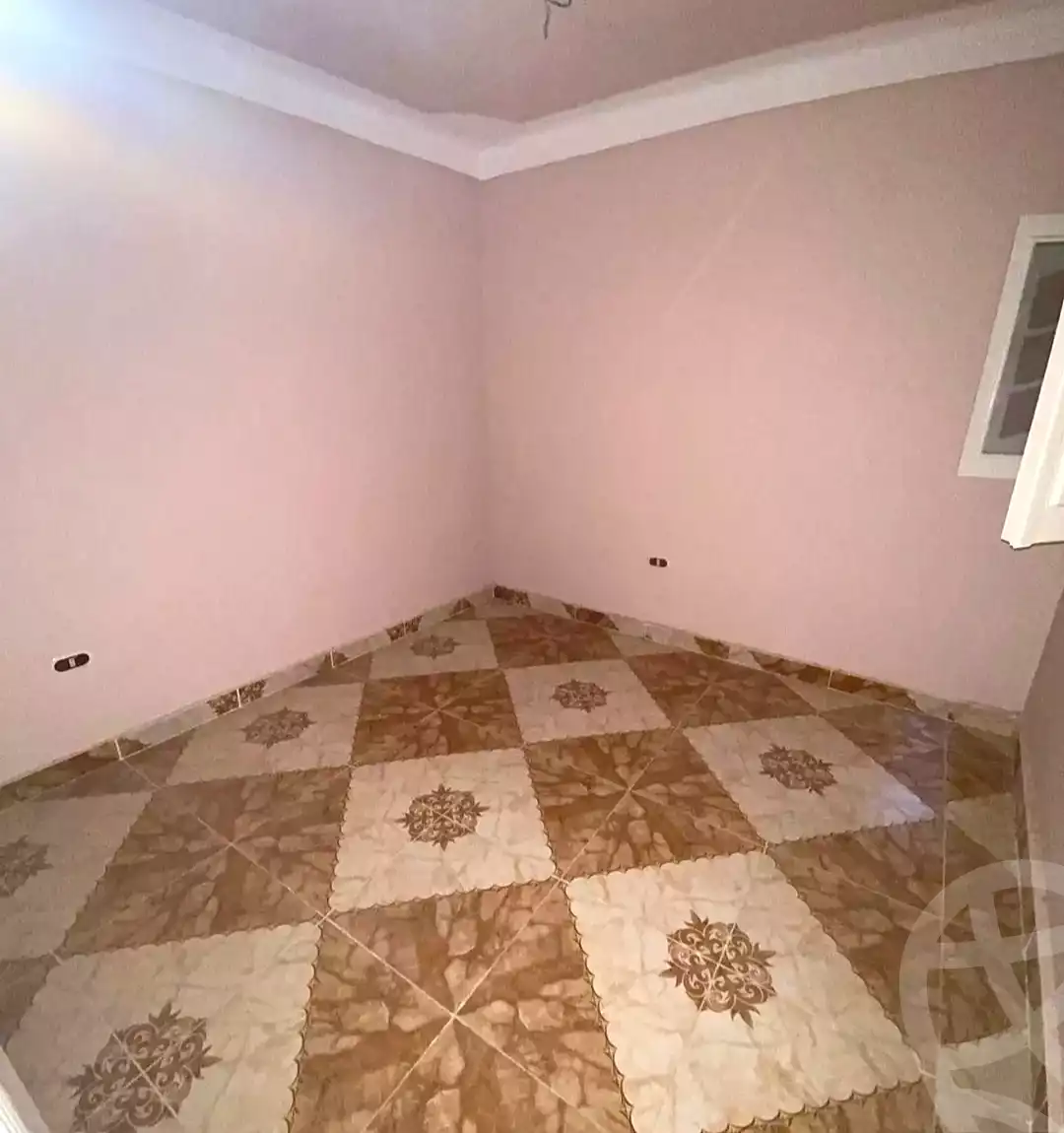 https://aqarmap.com.eg/en/listing/7331055-for-sale-alexandria-al-agamy-lbytsh-el-hanafeya-st