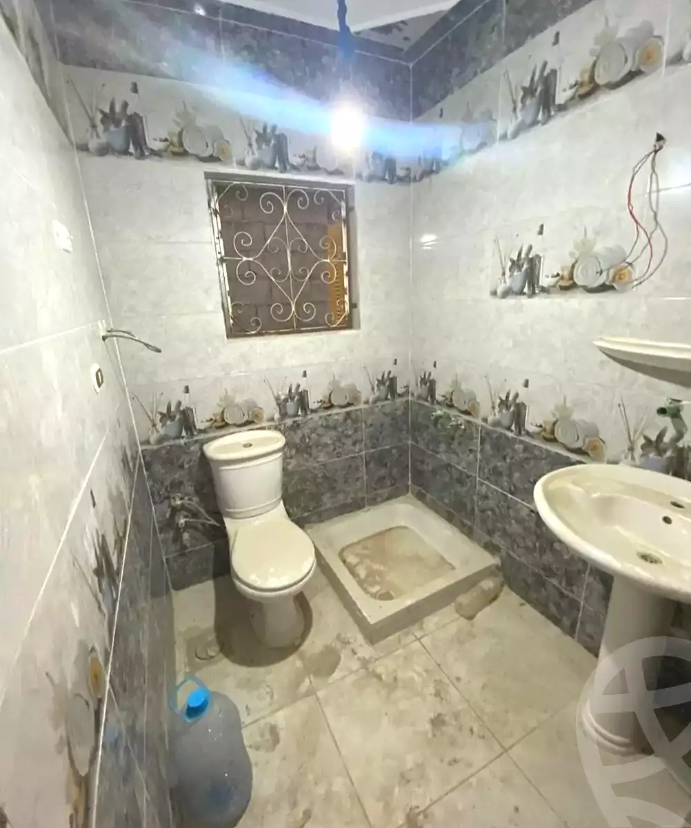 https://aqarmap.com.eg/en/listing/7331055-for-sale-alexandria-al-agamy-lbytsh-el-hanafeya-st