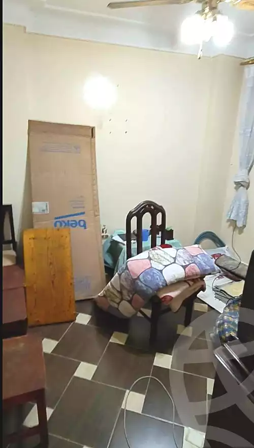 https://aqarmap.com.eg/en/listing/7331072-for-rent-alexandria-el-dekhela