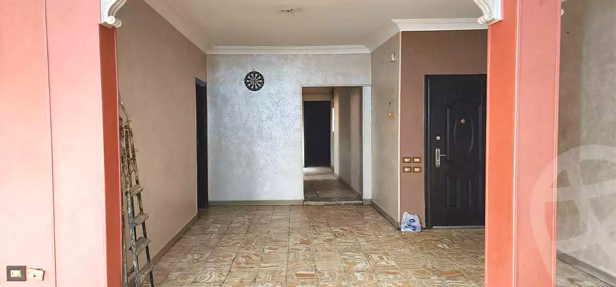https://aqarmap.com.eg/ar/listing/7331073-for-sale-cairo-shoubra-st-teresa