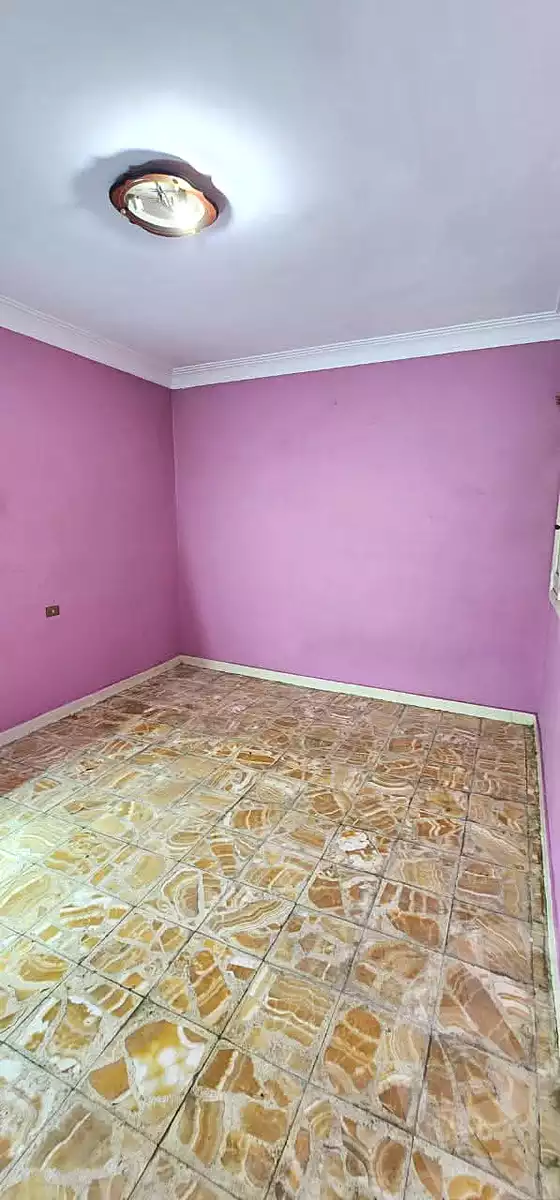 https://aqarmap.com.eg/ar/listing/7331073-for-sale-cairo-shoubra-st-teresa