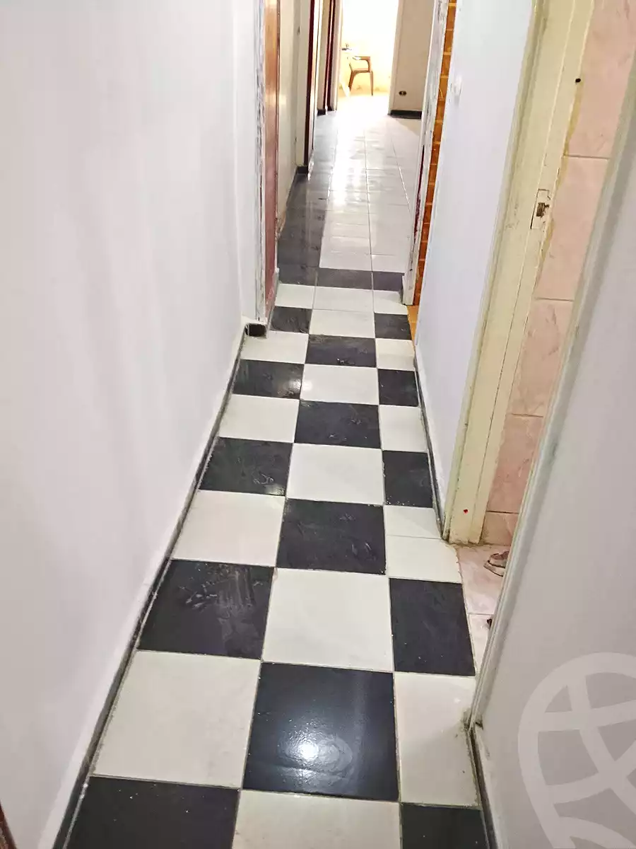 https://aqarmap.com.eg/ar/listing/7331086-for-sale-alexandria-sydy-bshr-sydy-bshr-bhry
