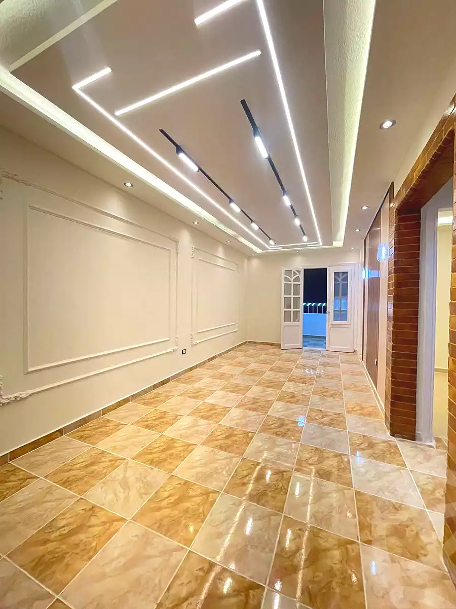 https://aqarmap.com.eg/en/listing/7331096-for-sale-alexandria-al-agamy-shataa-el-nakheel