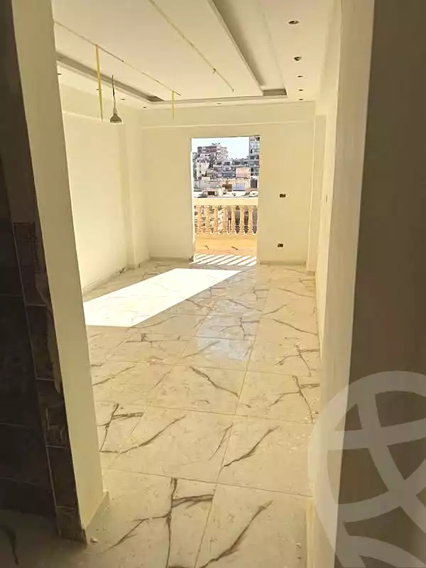 https://aqarmap.com.eg/ar/listing/7331092-for-sale-alexandria-al-agamy-el-hanouvel