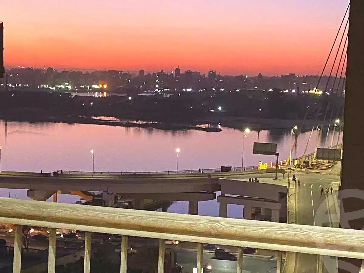 https://aqarmap.com.eg/en/listing/7331107-for-rent-cairo-shoubra-el-khalafwai-dolenat-st