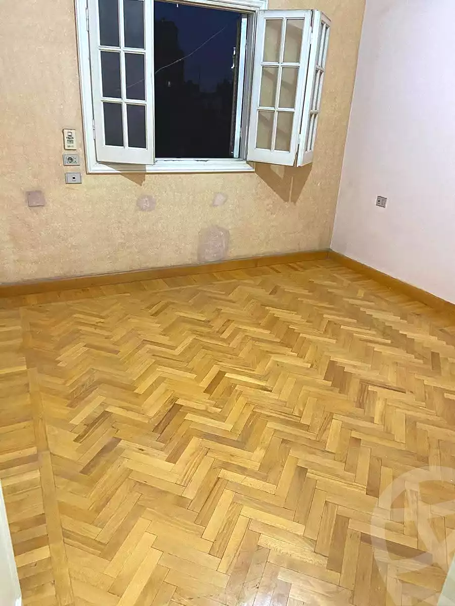 https://aqarmap.com.eg/en/listing/7331107-for-rent-cairo-shoubra-el-khalafwai-dolenat-st