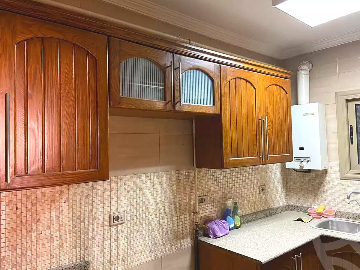 https://aqarmap.com.eg/en/listing/7331107-for-rent-cairo-shoubra-el-khalafwai-dolenat-st