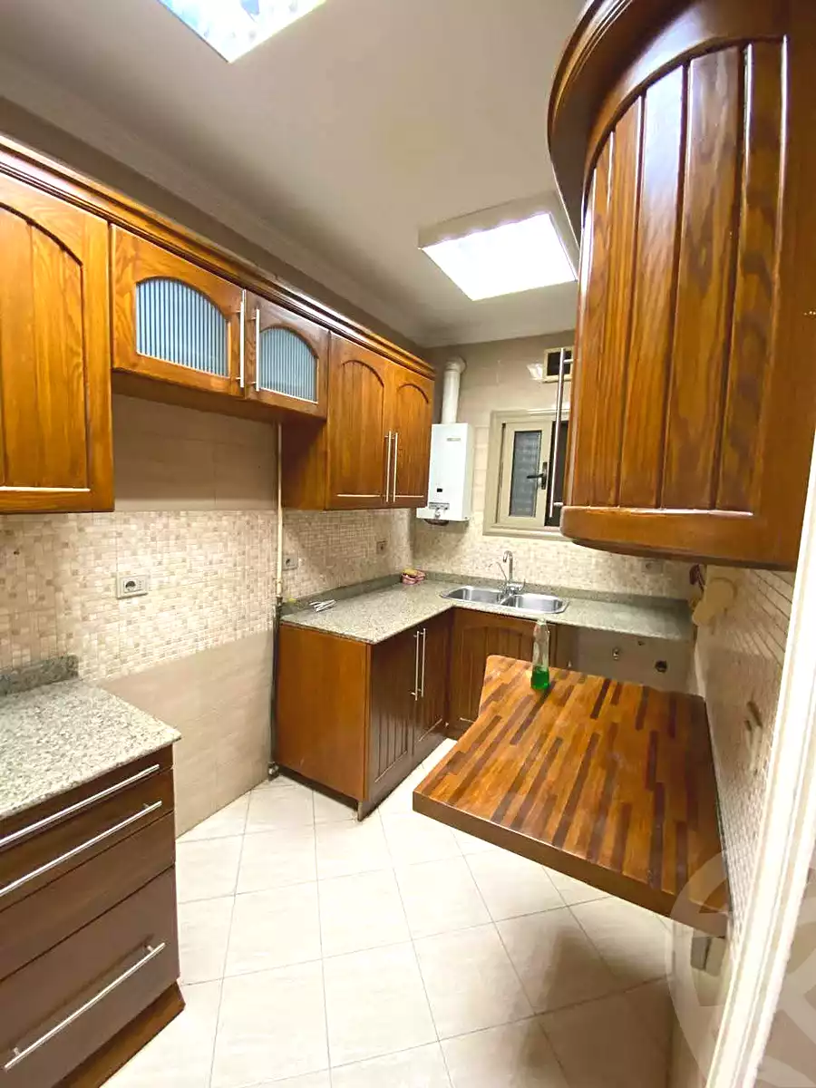 https://aqarmap.com.eg/en/listing/7331107-for-rent-cairo-shoubra-el-khalafwai-dolenat-st