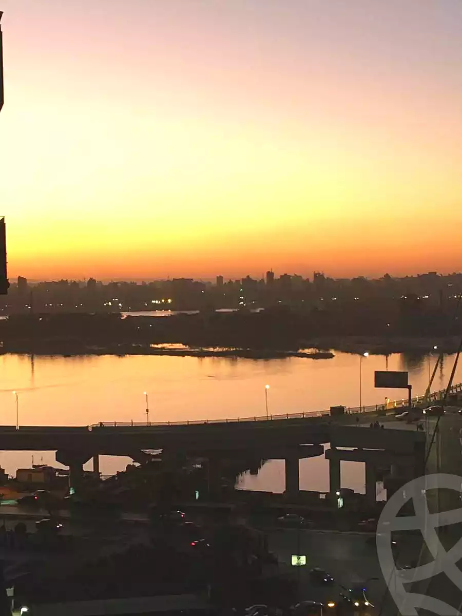 https://aqarmap.com.eg/en/listing/7331107-for-rent-cairo-shoubra-el-khalafwai-dolenat-st