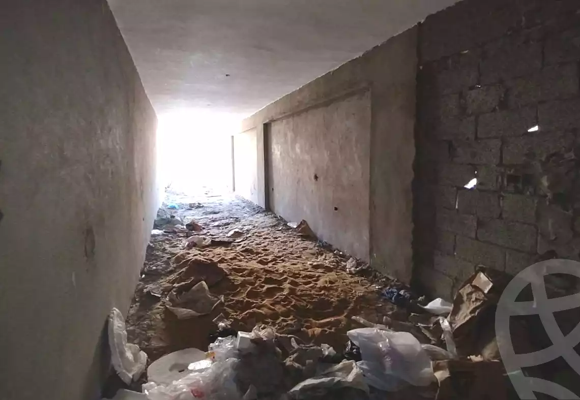 https://aqarmap.com.eg/en/listing/7331109-for-sale-alexandria-al-agamy-el-hanouvel-al-haded-we-al-soulb-st