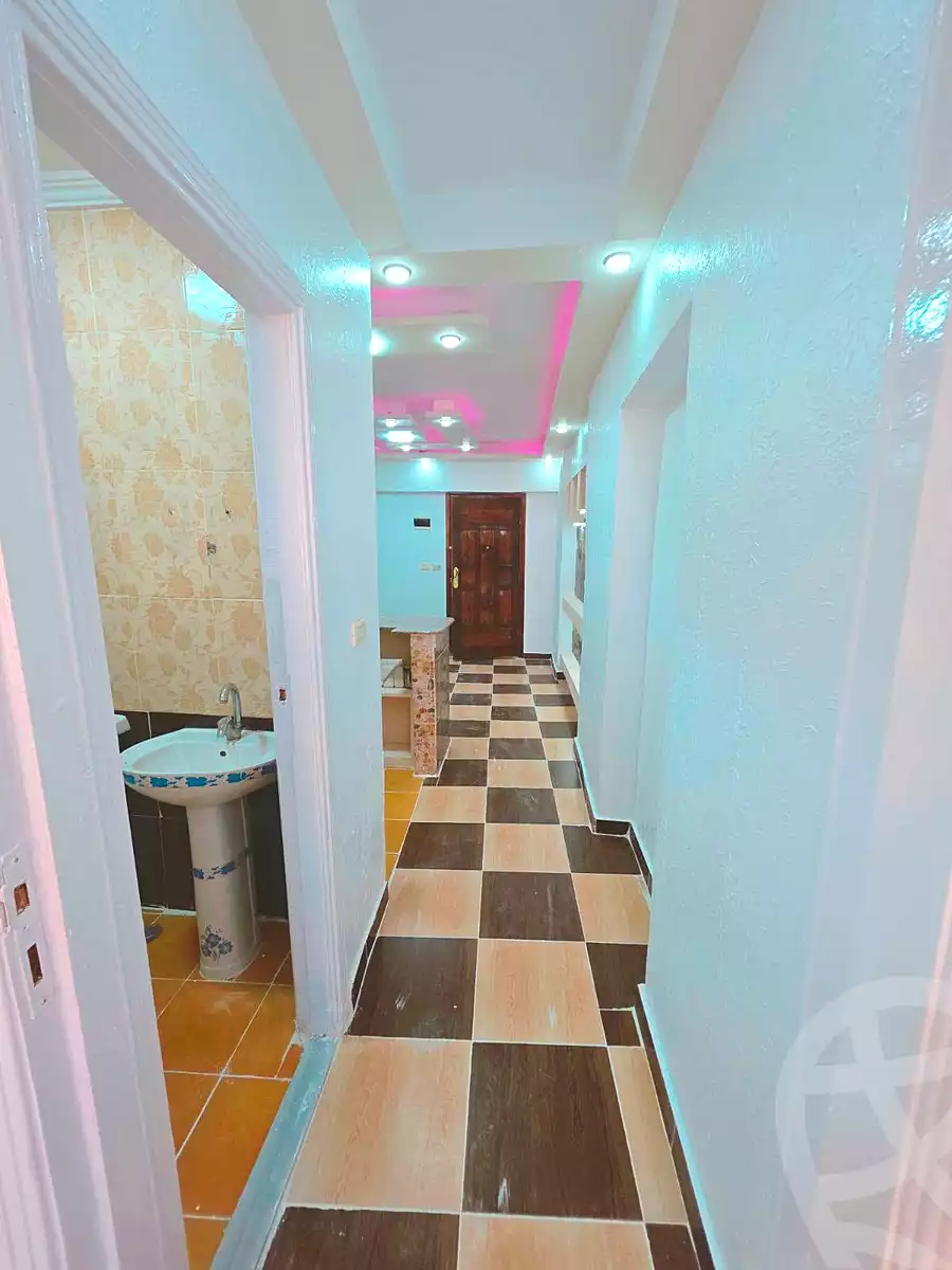 https://aqarmap.com.eg/en/listing/7331082-for-sale-alexandria-al-agamy-shataa-el-nakheel