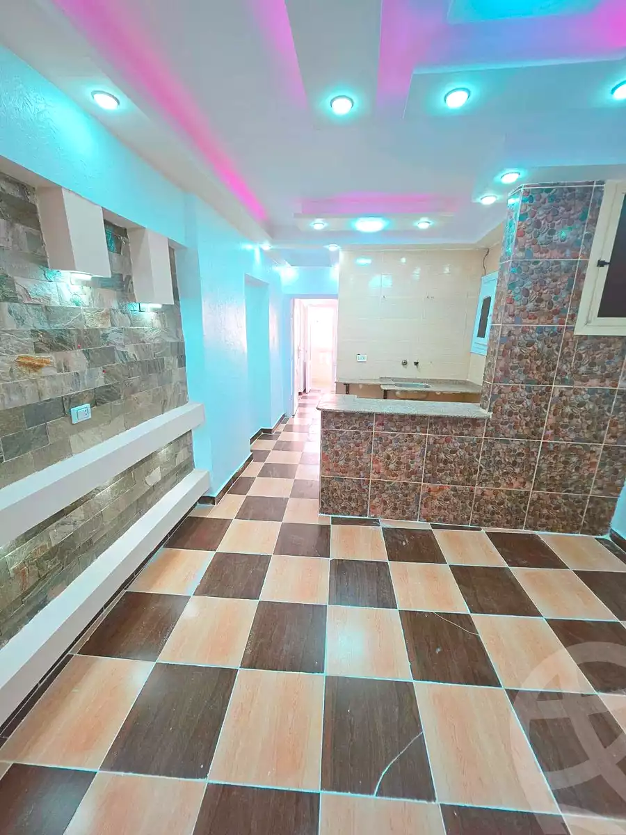 https://aqarmap.com.eg/en/listing/7331082-for-sale-alexandria-al-agamy-shataa-el-nakheel