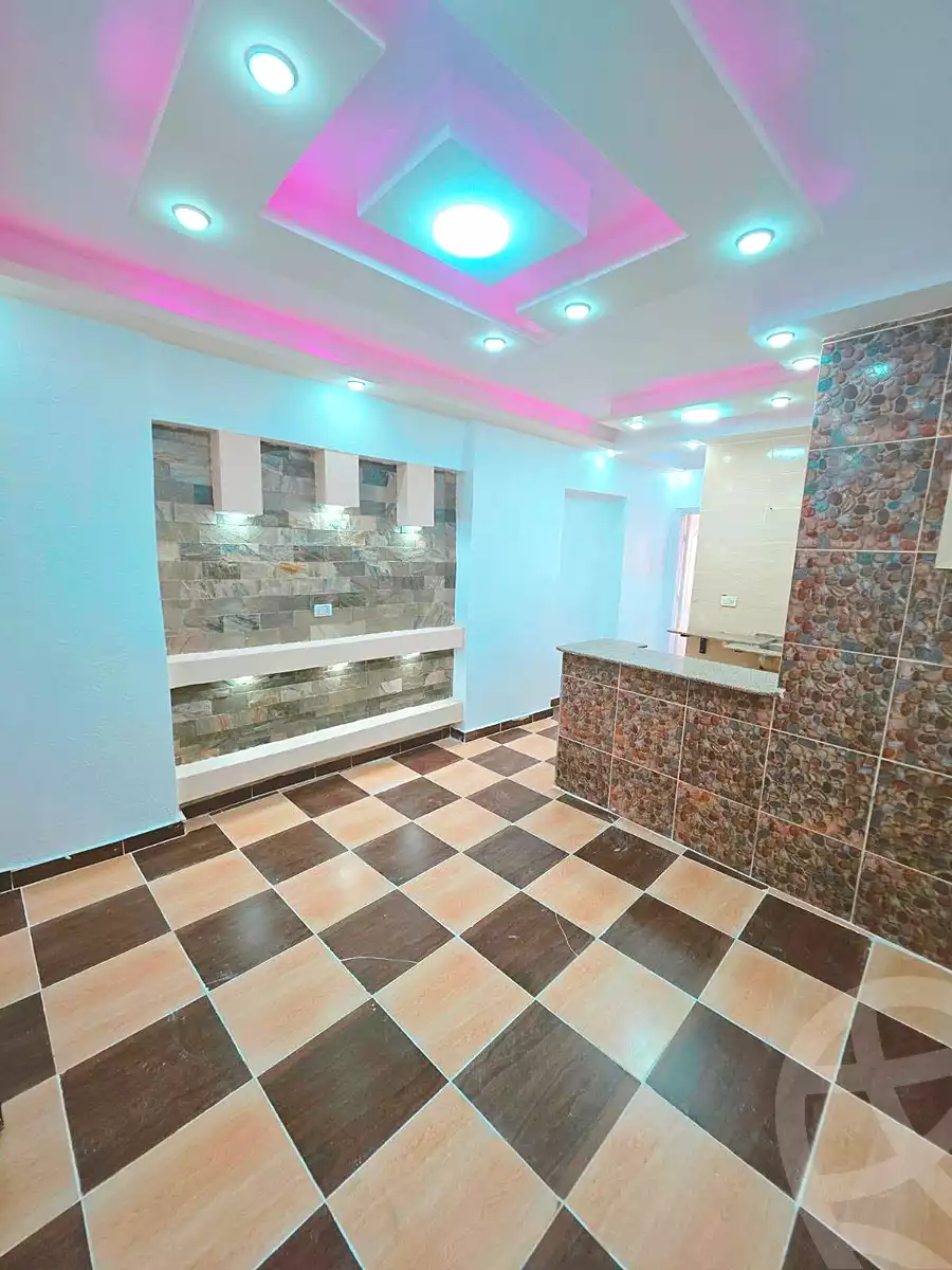 https://aqarmap.com.eg/en/listing/7331082-for-sale-alexandria-al-agamy-shataa-el-nakheel