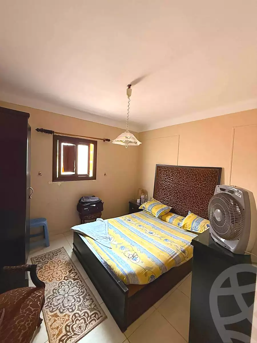 https://aqarmap.com.eg/ar/listing/7331118-for-sale-alexandria-sydy-bshr-sydy-bshr-bhry-shr-mhmwd-l-yswy