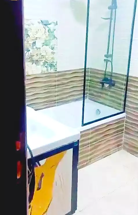 https://aqarmap.com.eg/en/listing/7331115-for-sale-cairo-ain-shams-ain-shams-el-sharkia-shr-brhym-bd-lrzq