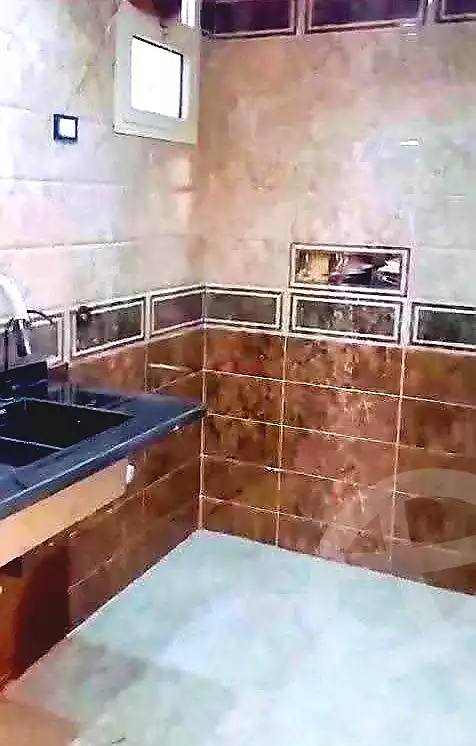 https://aqarmap.com.eg/en/listing/7331115-for-sale-cairo-ain-shams-ain-shams-el-sharkia-shr-brhym-bd-lrzq