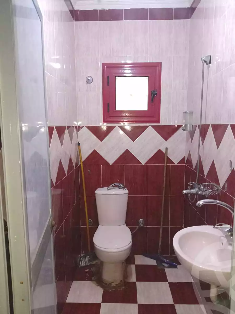 https://aqarmap.com.eg/ar/listing/7331119-for-sale-cairo-15th-of-may-mjwr-12