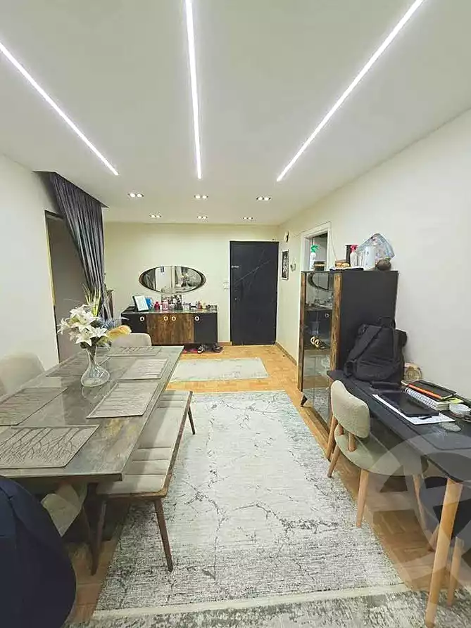 https://aqarmap.com.eg/en/listing/7331121-for-sale-cairo-ain-shams-ain-shams-el-sharkia-el-fairouz-st