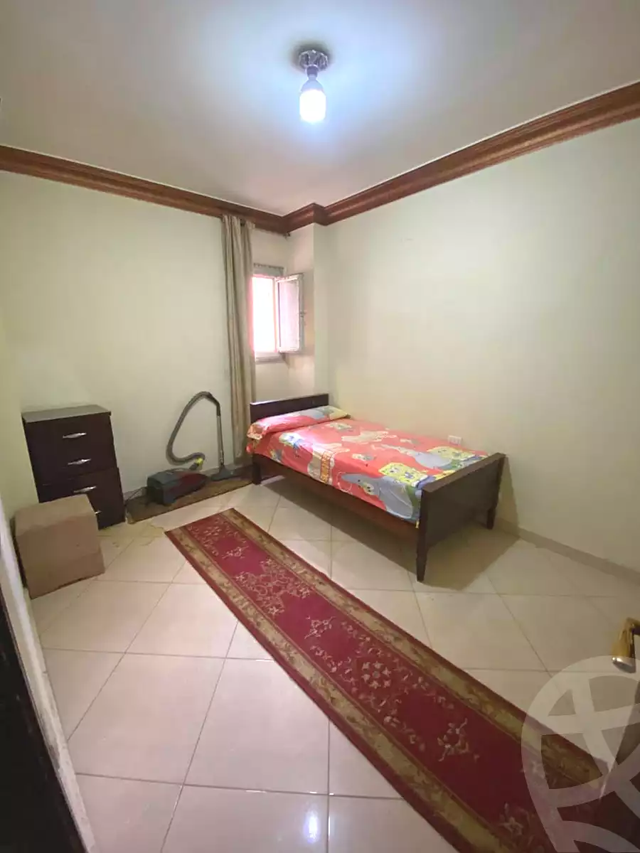 https://aqarmap.com.eg/ar/listing/7331127-for-rent-cairo-el-haram