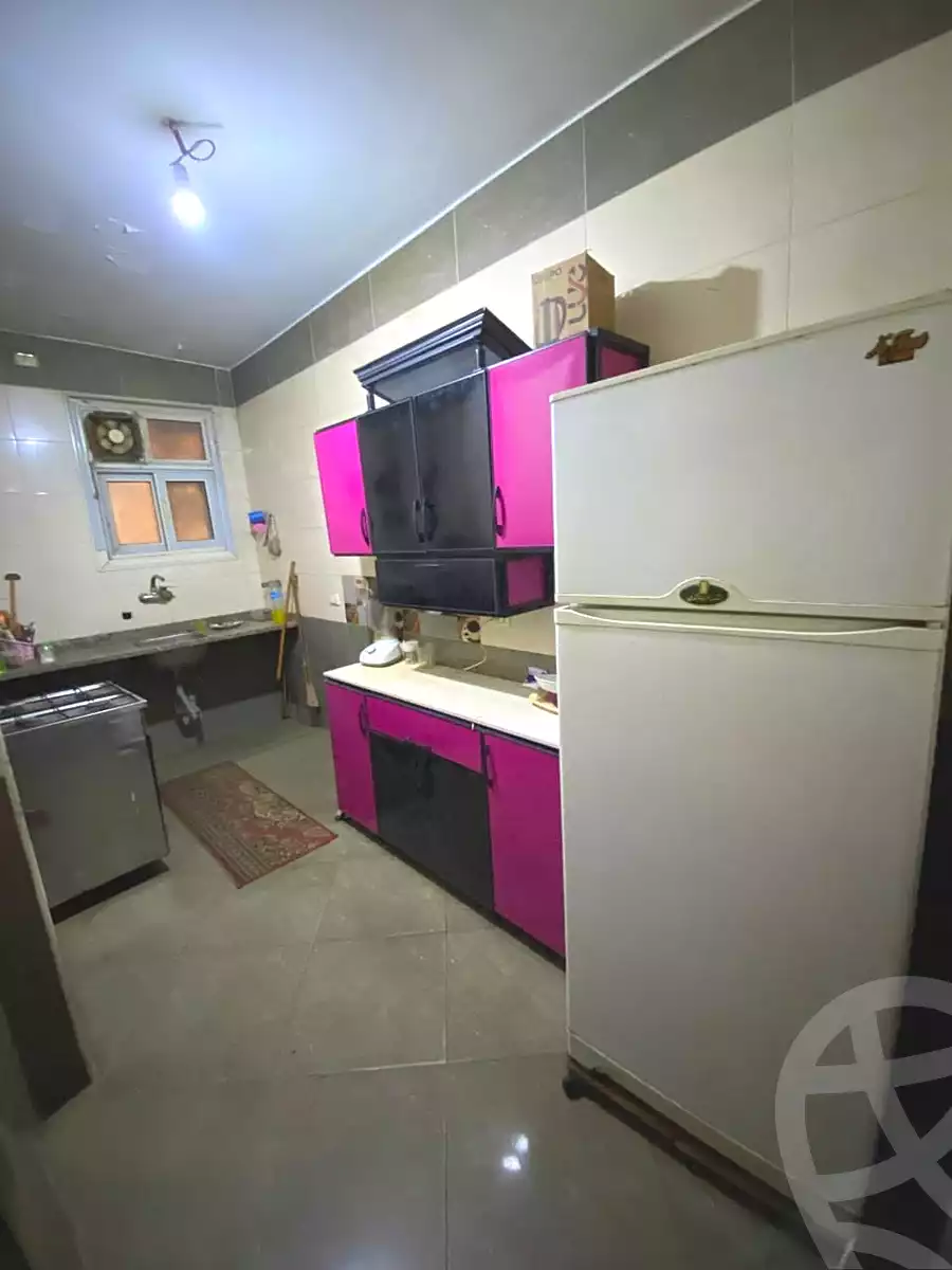 https://aqarmap.com.eg/ar/listing/7331127-for-rent-cairo-el-haram