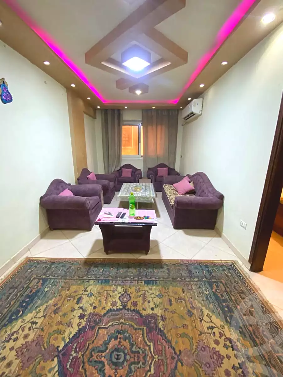 https://aqarmap.com.eg/ar/listing/7331127-for-rent-cairo-el-haram
