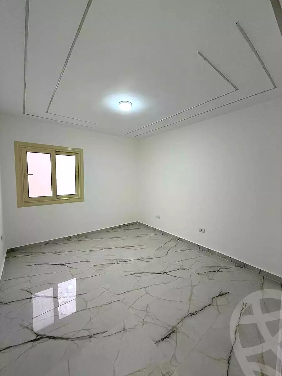 https://aqarmap.com.eg/ar/listing/7331128-for-sale-alexandria-sydy-bshr-sydy-bshr-bhry-shr-mhmwd-l-yswy