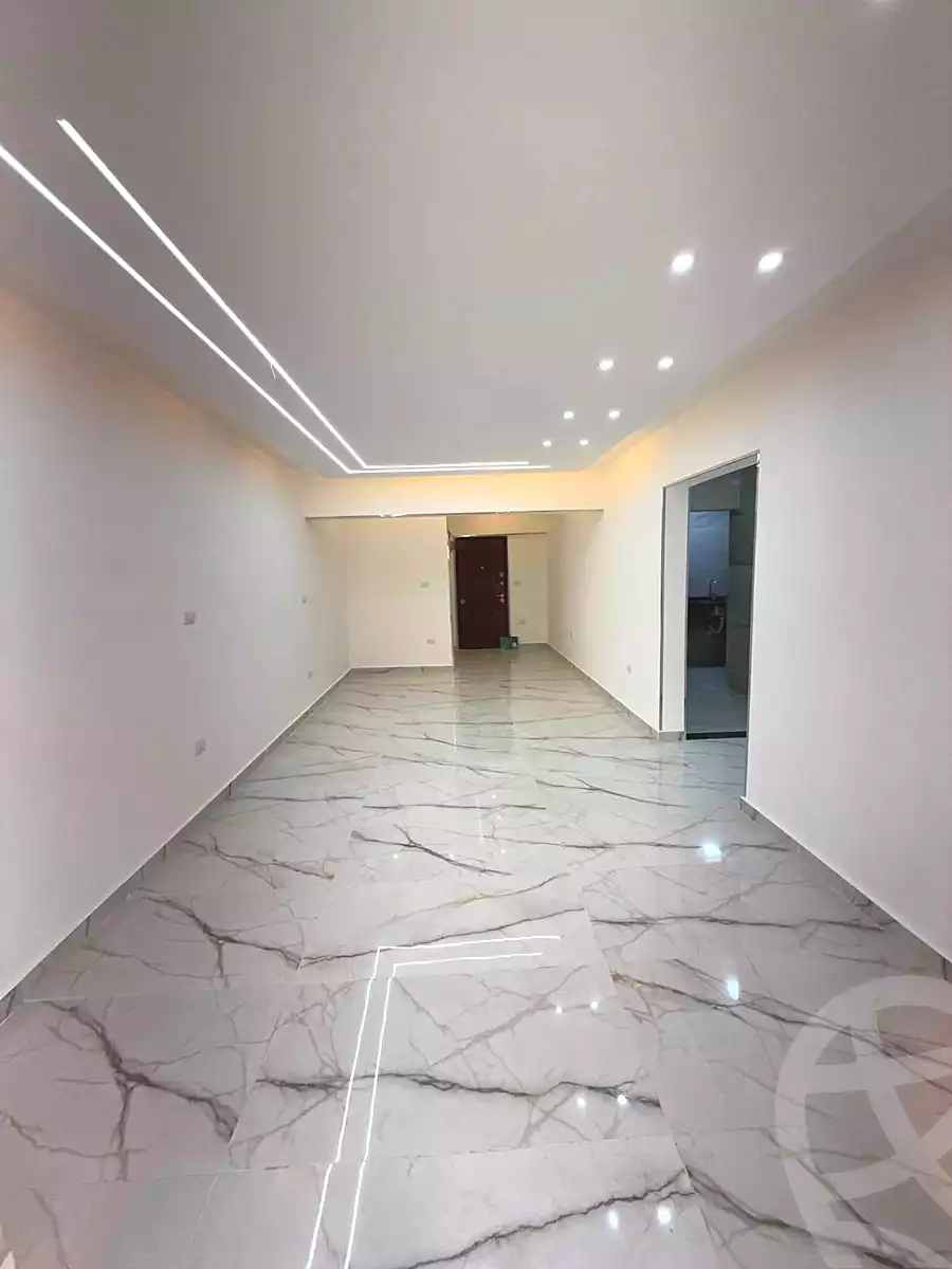 https://aqarmap.com.eg/ar/listing/7331128-for-sale-alexandria-sydy-bshr-sydy-bshr-bhry-shr-mhmwd-l-yswy