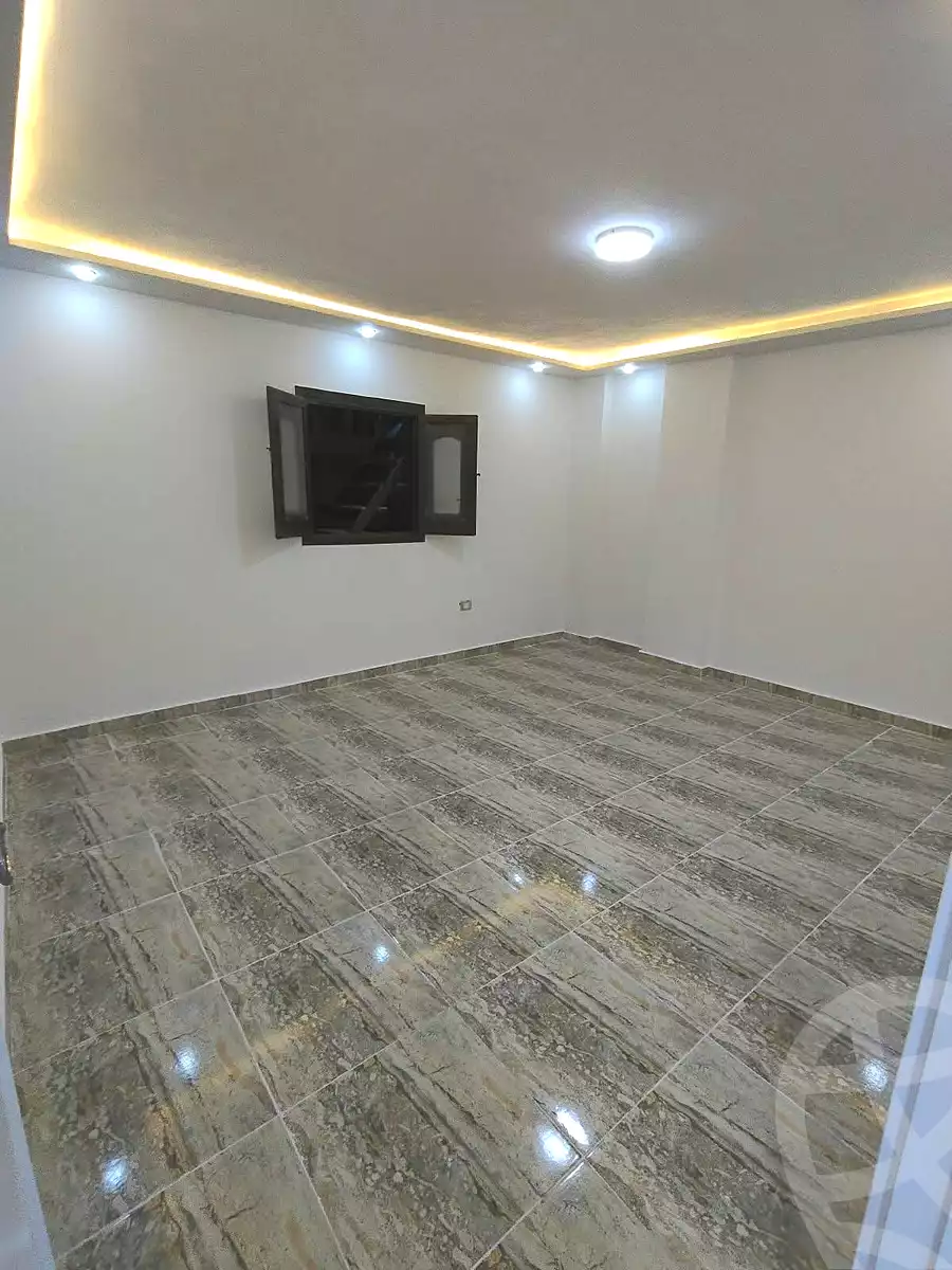 https://aqarmap.com.eg/en/listing/7331126-for-sale-alexandria-al-agamy-shataa-el-nakheel