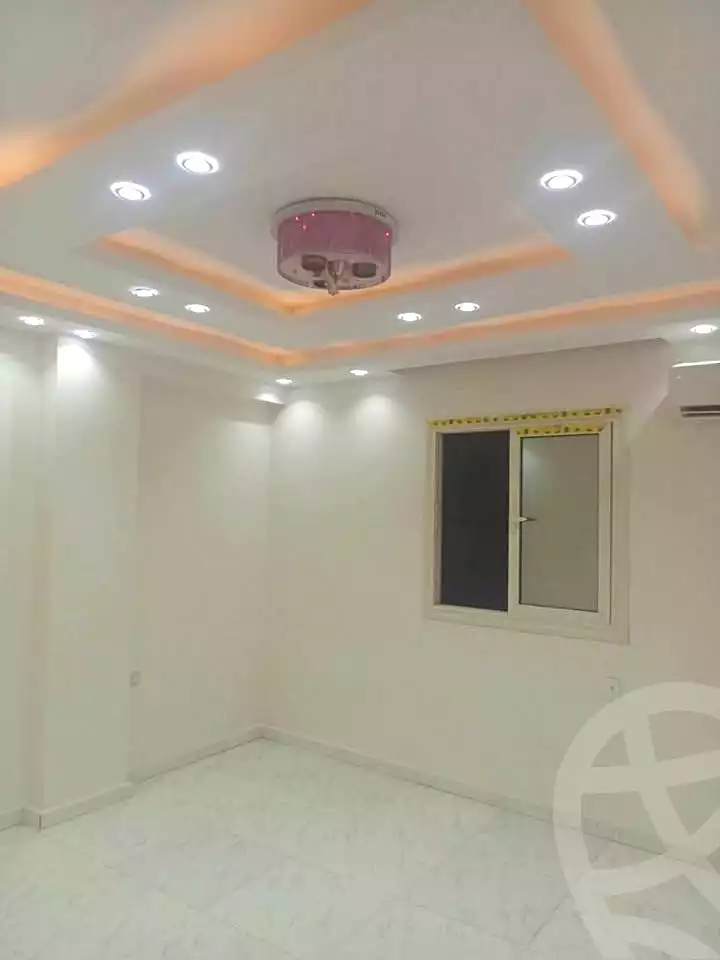 https://aqarmap.com.eg/ar/listing/7331131-for-sale-cairo-el-haram-el-lebeny