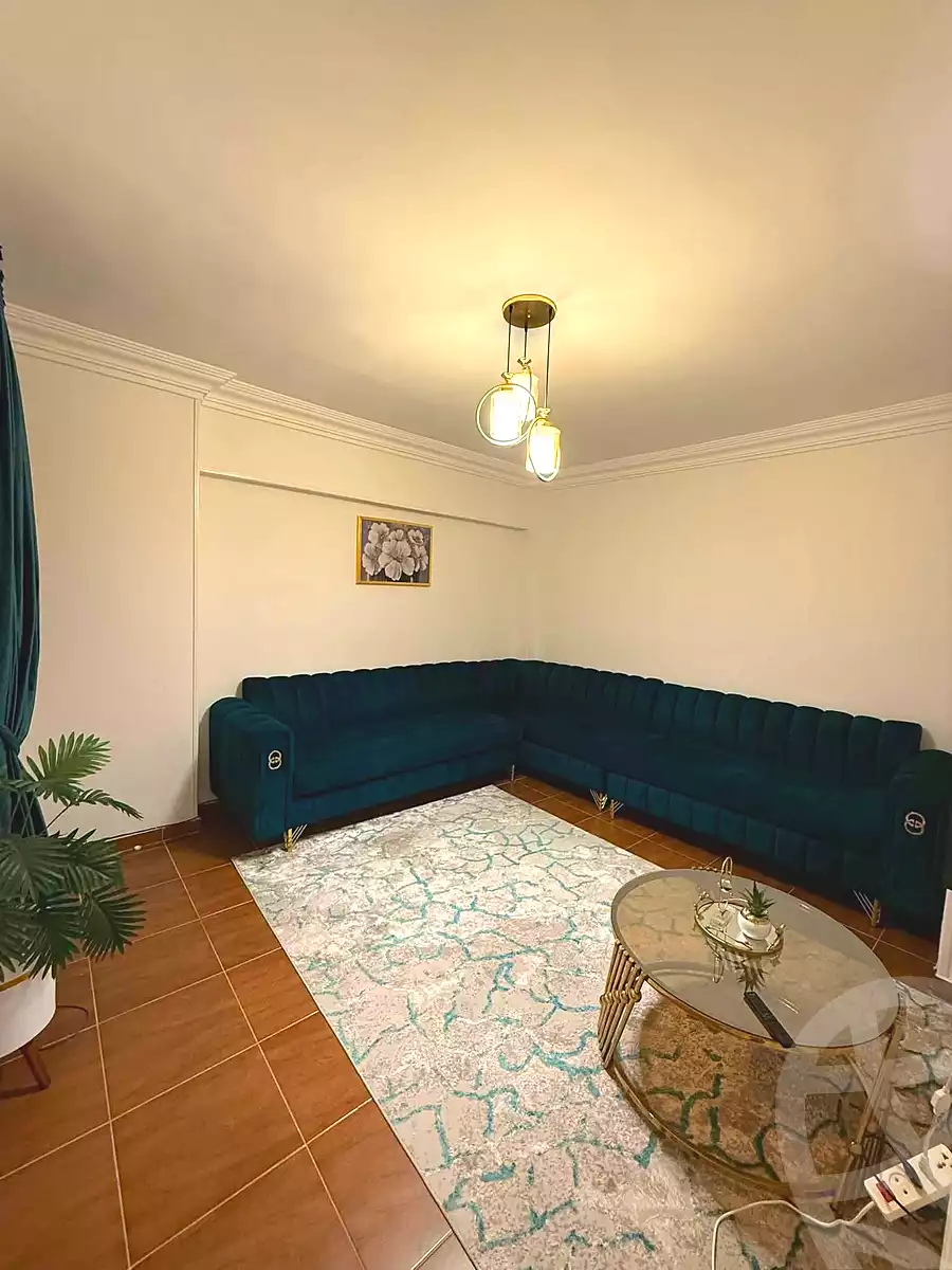 https://aqarmap.com.eg/en/listing/7331134-for-sale-alexandria-miami-iskandar-ibrahim-st