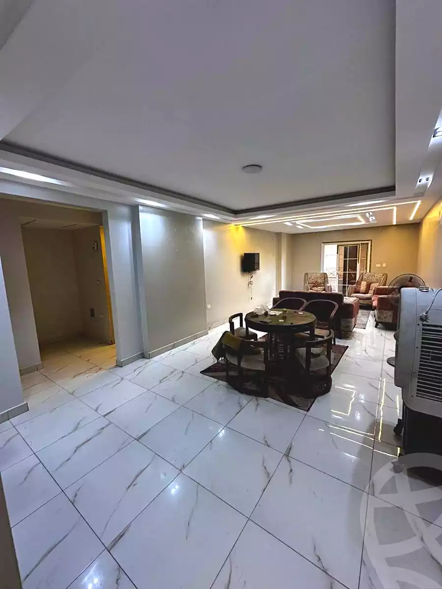https://aqarmap.com.eg/en/listing/7331136-for-sale-cairo-el-haram-el-lebeny