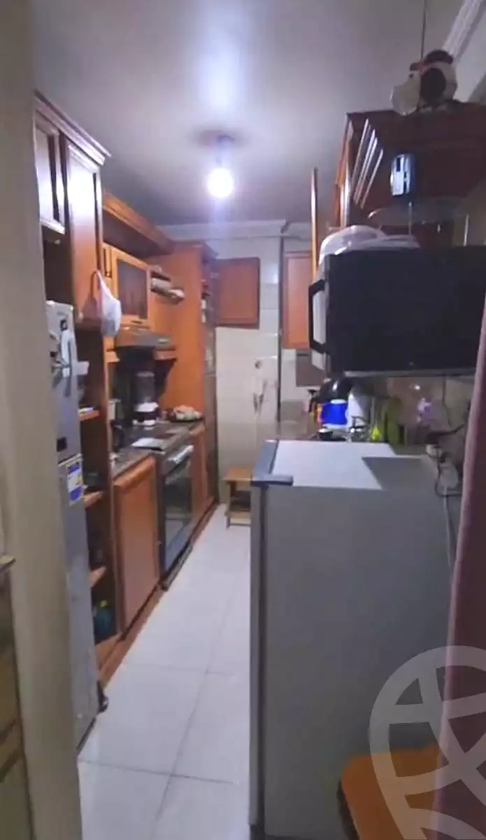 https://aqarmap.com.eg/en/listing/7331138-for-sale-alexandria-miami-mahmoud-el-isawy-st