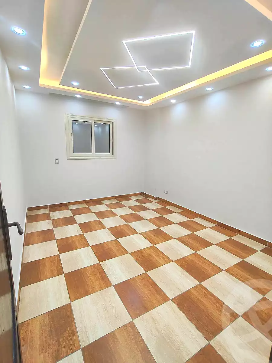 https://aqarmap.com.eg/en/listing/7331143-for-sale-alexandria-el-asafra