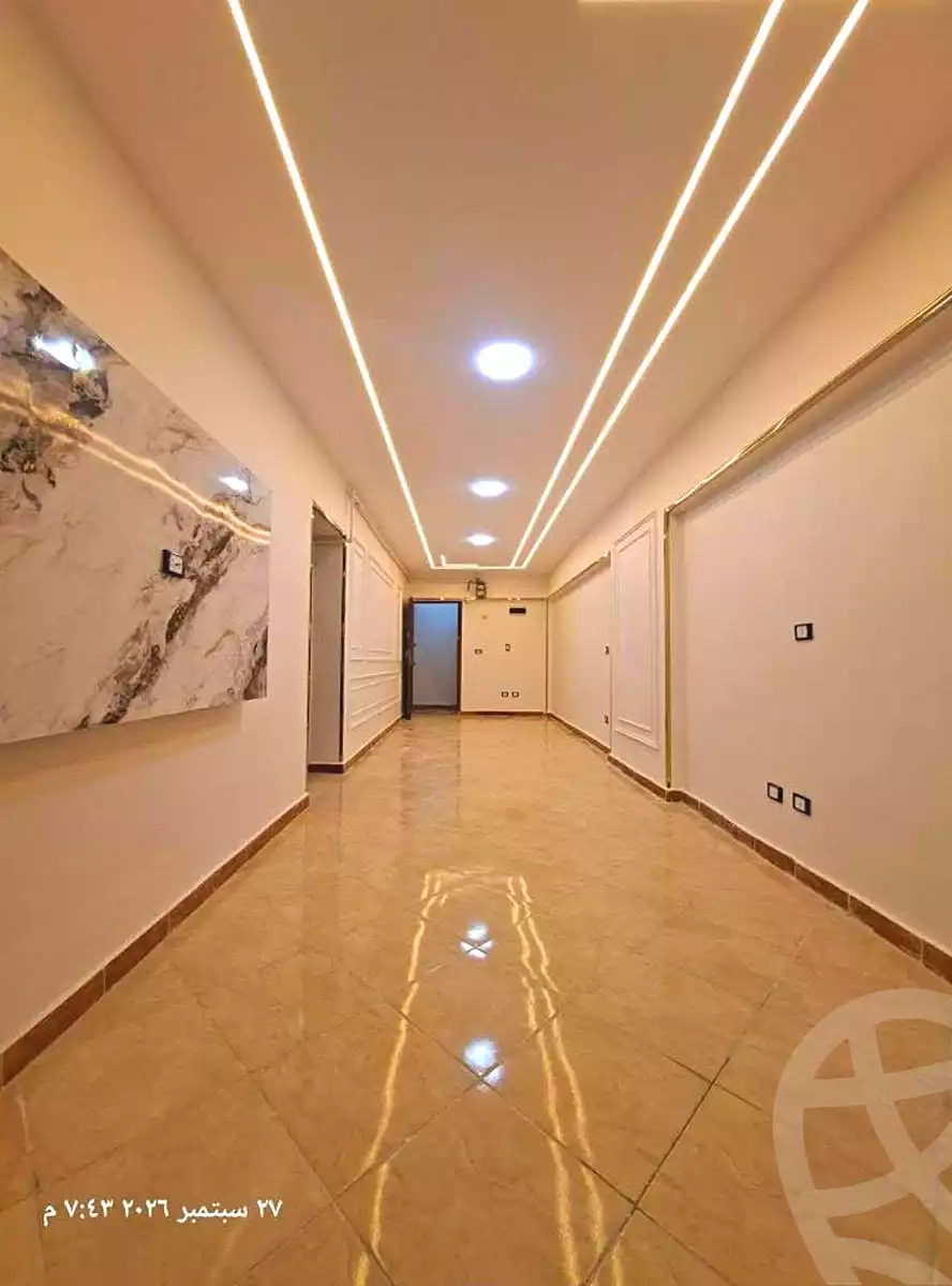 https://aqarmap.com.eg/ar/listing/7331152-for-sale-alexandria-miami-street-57