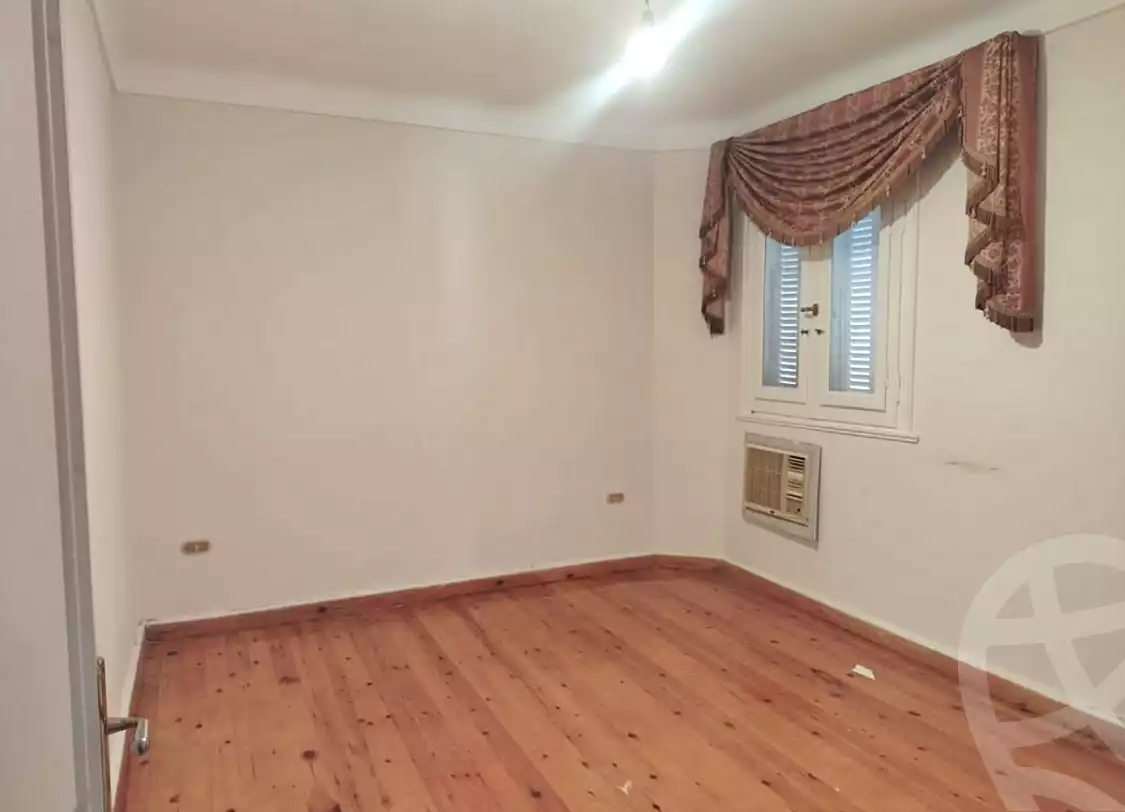 https://aqarmap.com.eg/en/listing/7331153-for-rent-alexandria-fleming