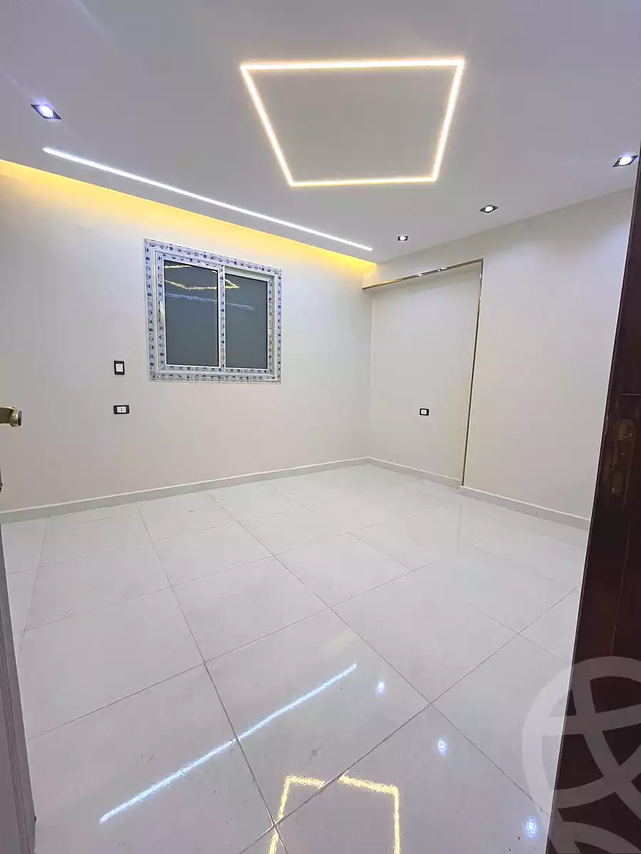 https://aqarmap.com.eg/ar/listing/7331154-for-sale-cairo-elnozha-Streettt-27