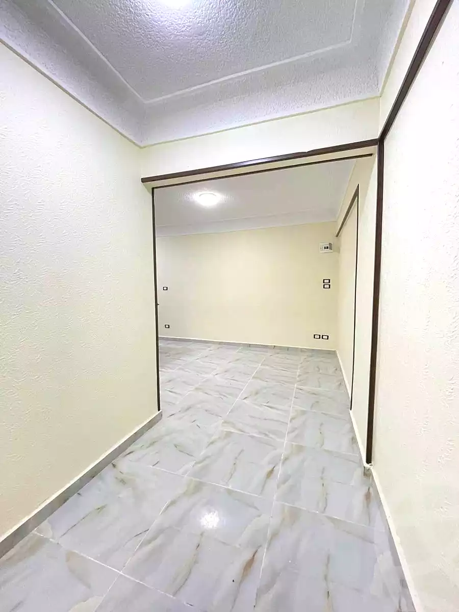 https://aqarmap.com.eg/en/listing/7331135-for-sale-alexandria-al-agamy-shataa-el-nakheel