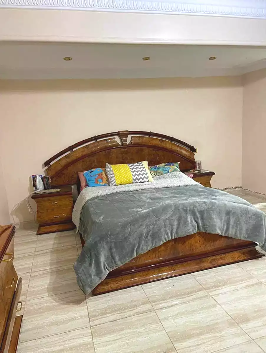 https://aqarmap.com.eg/en/listing/7331167-for-rent-alexandria-el-asafra-al-boose-al-islameya-st
