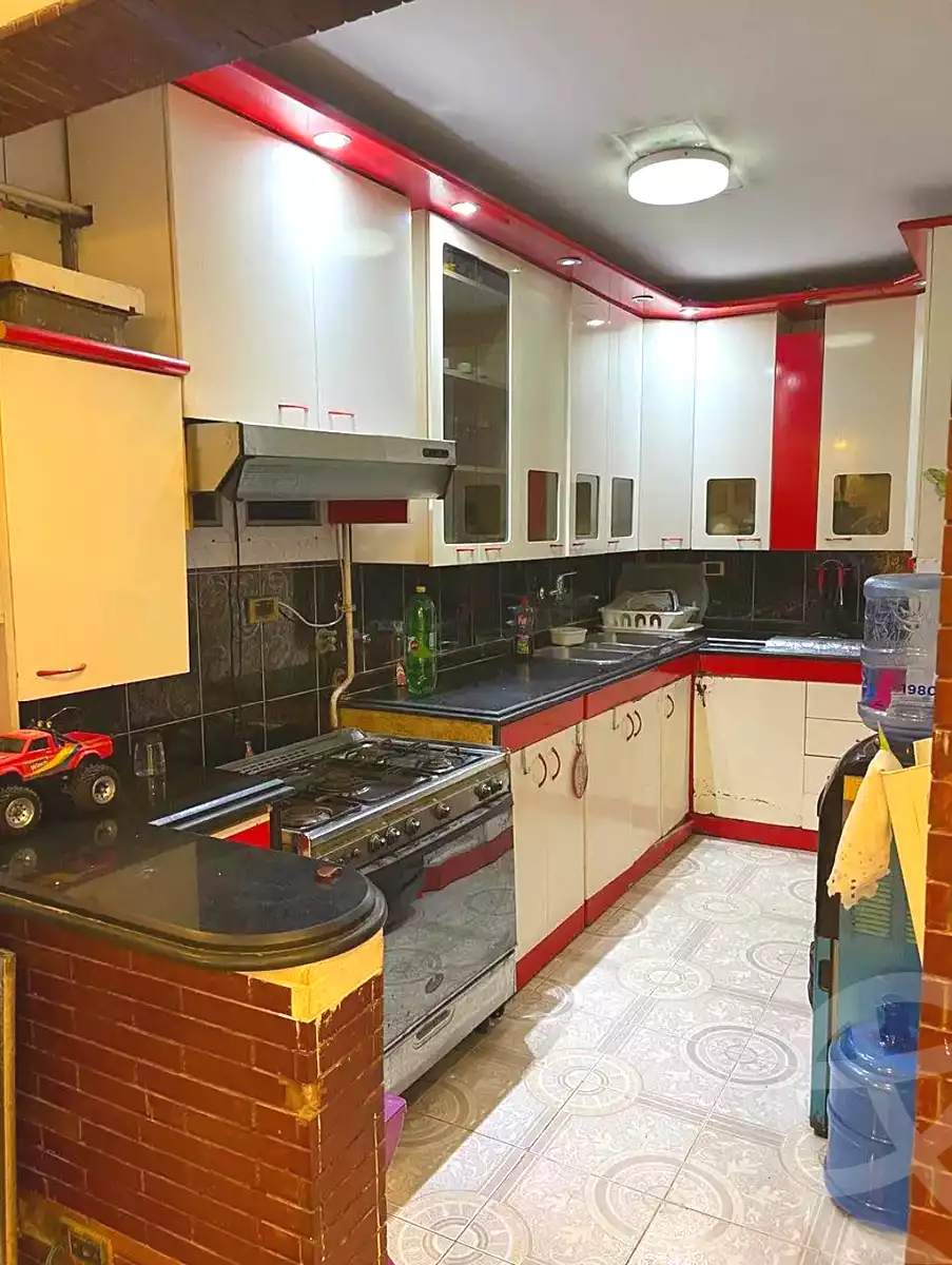 https://aqarmap.com.eg/en/listing/7331167-for-rent-alexandria-el-asafra-al-boose-al-islameya-st