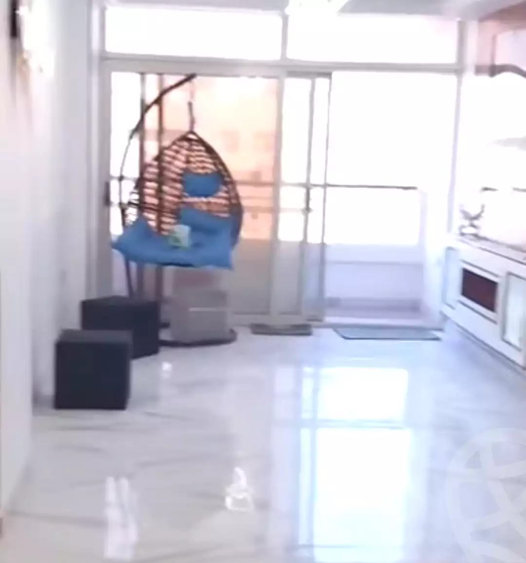 https://aqarmap.com.eg/en/listing/7331168-for-sale-cairo-ain-shams-el-naam