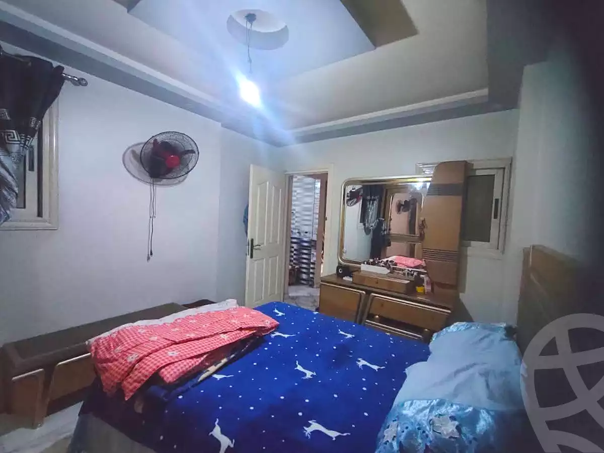 https://aqarmap.com.eg/ar/listing/7331170-for-sale-alexandria-el-mandara-alex-el-mandara-qebli