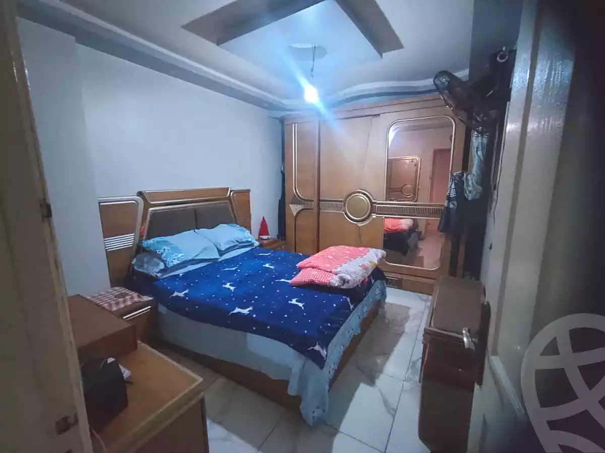 https://aqarmap.com.eg/ar/listing/7331170-for-sale-alexandria-el-mandara-alex-el-mandara-qebli