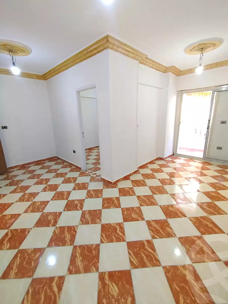 https://aqarmap.com.eg/en/listing/7331183-for-sale-alexandria-lsywf-el-falki