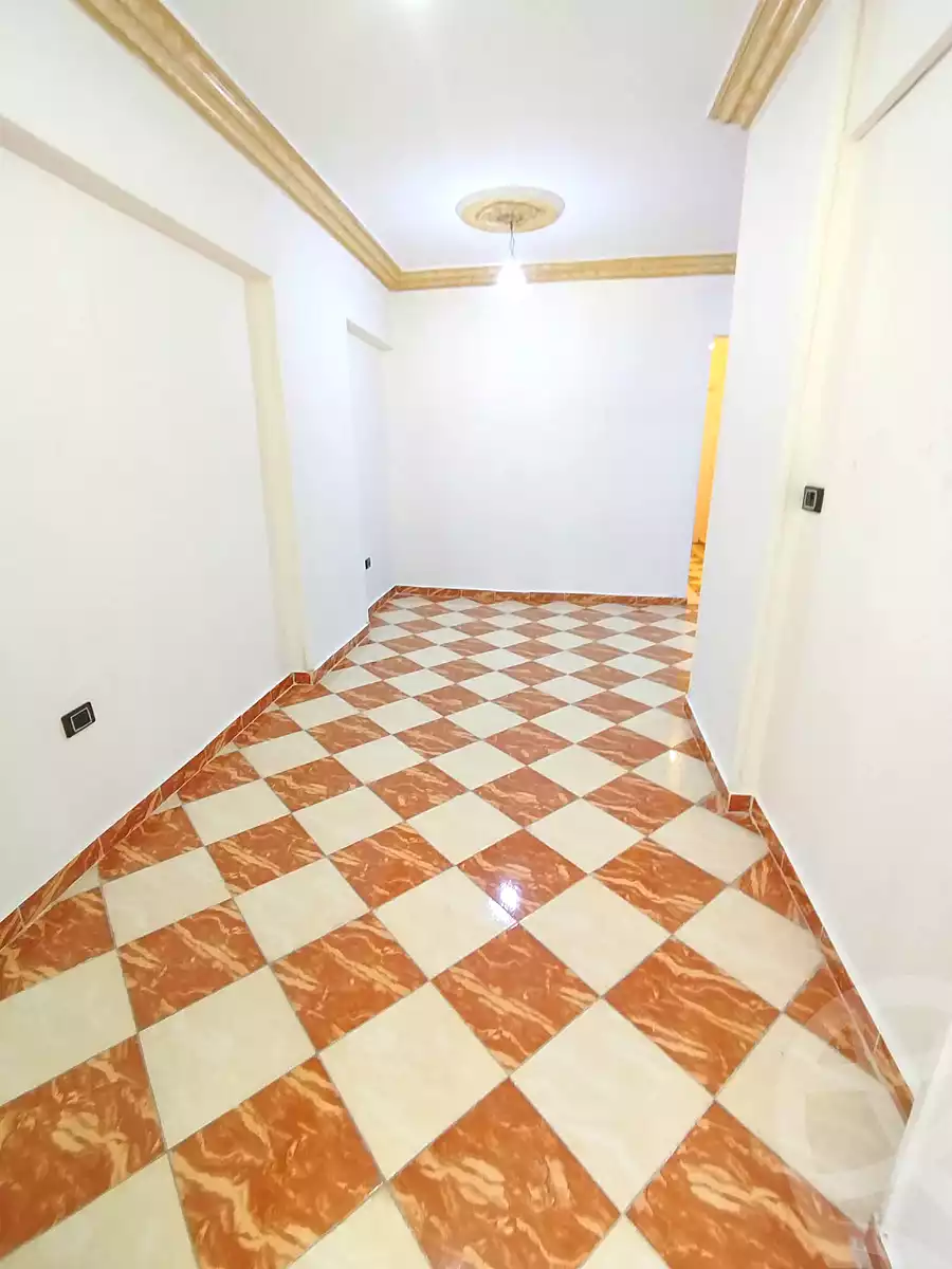 https://aqarmap.com.eg/en/listing/7331183-for-sale-alexandria-lsywf-el-falki