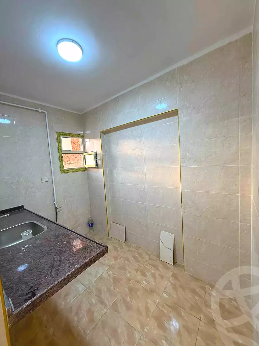 https://aqarmap.com.eg/ar/listing/7331198-for-sale-alexandria-miami